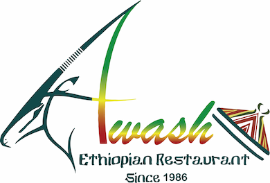 Awash Ethiopian Restaurant